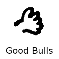 hand, fingers, thumb